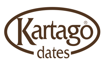 Kartagodates