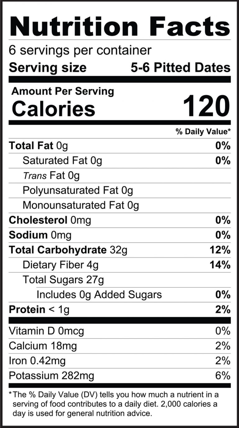 Natural Dates on branch deglet noor Tunisian organic dates