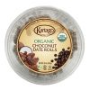 Organic Choconut Date Rolls
