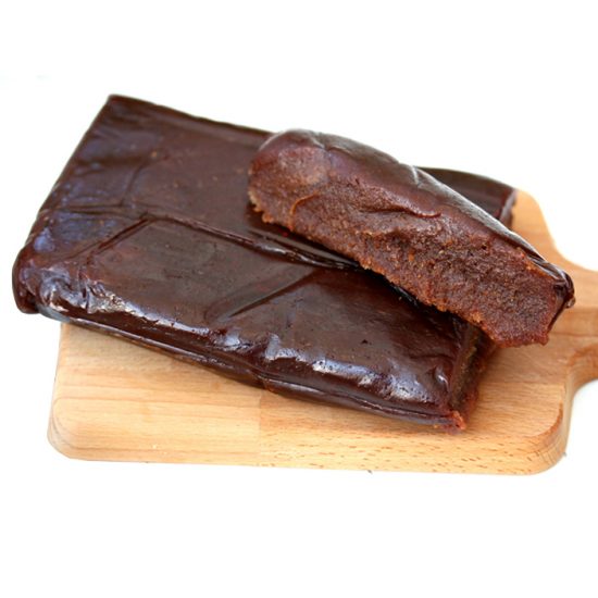 Organic Date powder 11lb Kartagodates