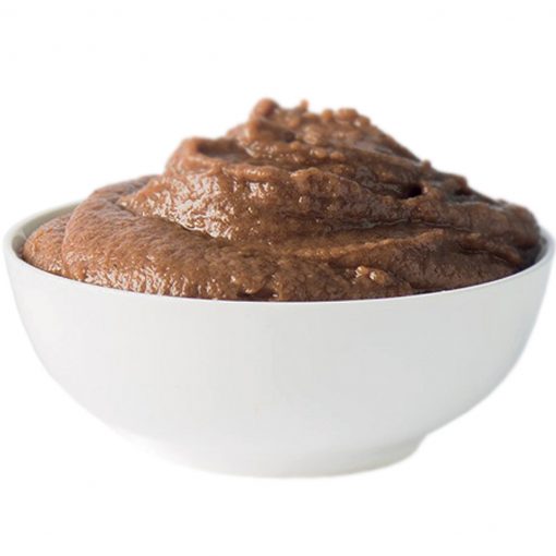 Organic Date Puree 55.12lb
