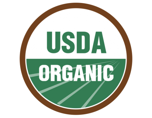 USDA