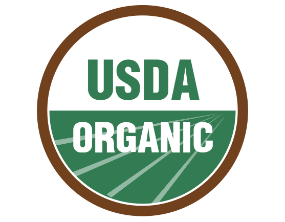 USDA