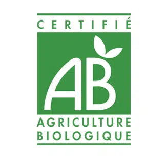 AB Agriculture