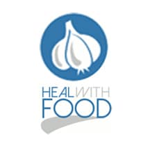 healwithfood