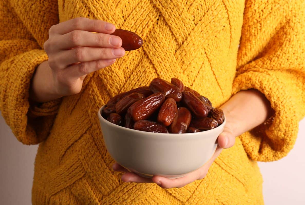 Dates_For_Vegan_Diets