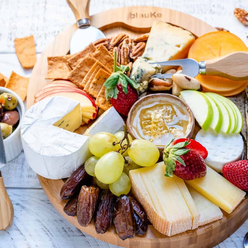 dates-cheese-board
