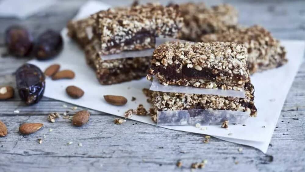 Date_and_Prune_Bars