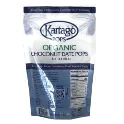 Choconut-date-pops 5oz-verso