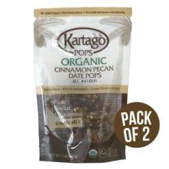 cinamon-date-pops 5oz