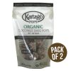 coconut-date-pops 5oz