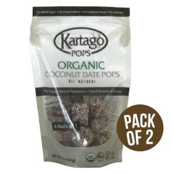 coconut-date-pops 5oz