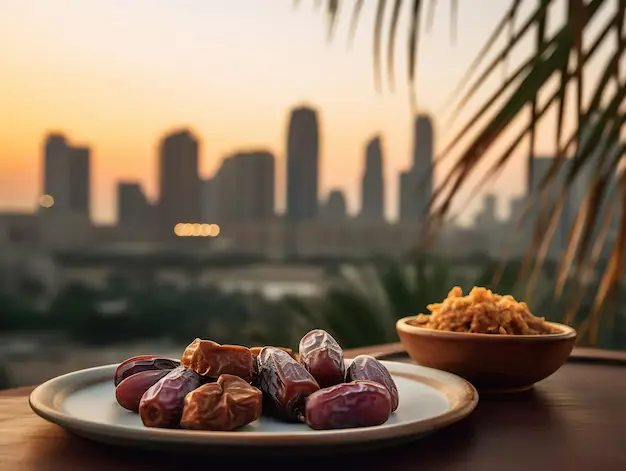 Where to Buy Dates Near Me