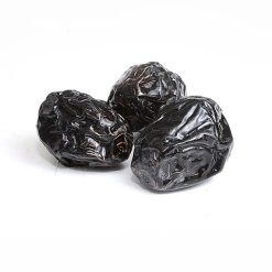 Ajwa dates, holy dates, black dates, health benefits
