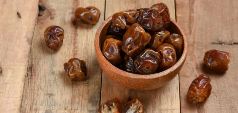 Sukari dates health benefits