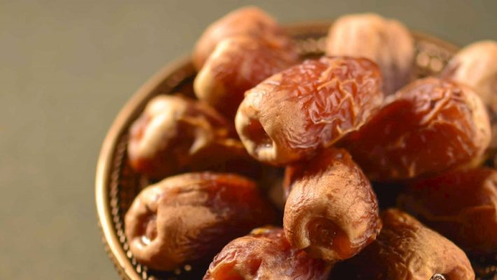 segai dates