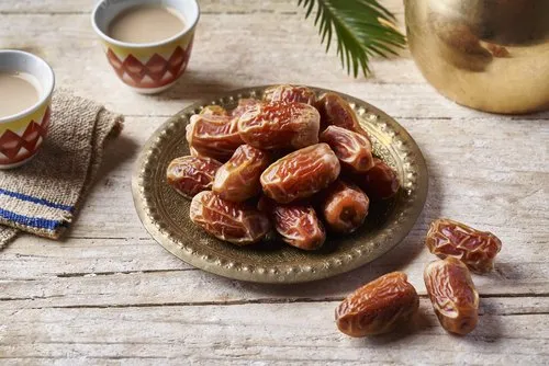 segai-dates