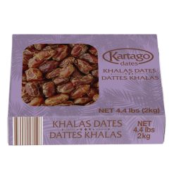 khalas-dates-2kg