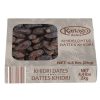 khidir-dates-2kg