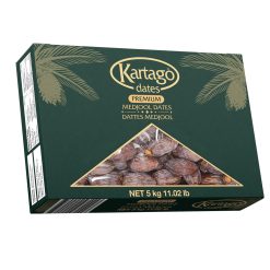medjool-5kg