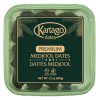 Medjool Dates 12oz