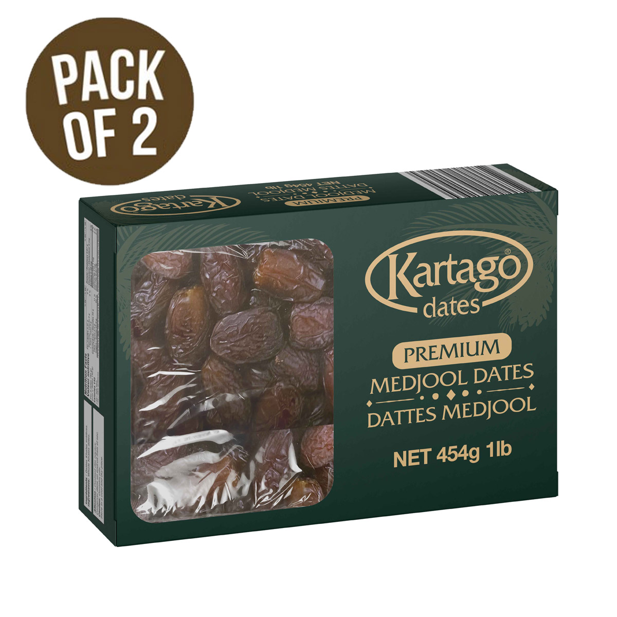 medjool-dates-454g