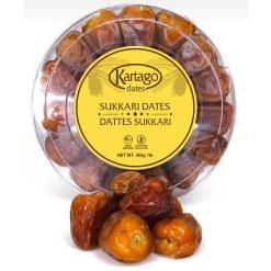 sukkari-dates-2