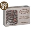 Khidri Dates 1lb