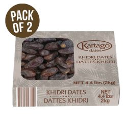 khidir-dates
