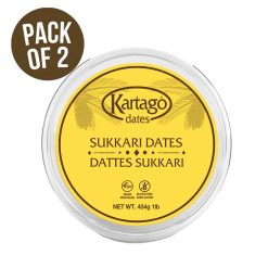 sukkari-dates-pack of 2